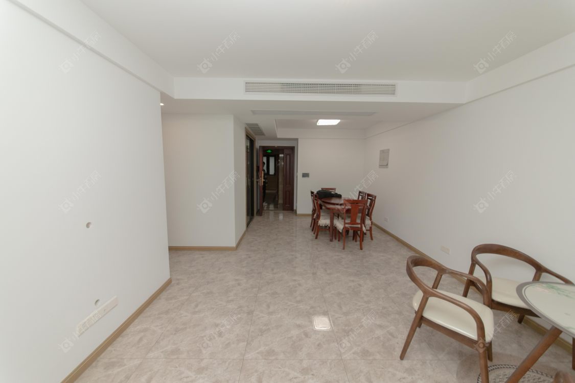 苏州阳光锦程东区在售二手房源室内图_小牛看房