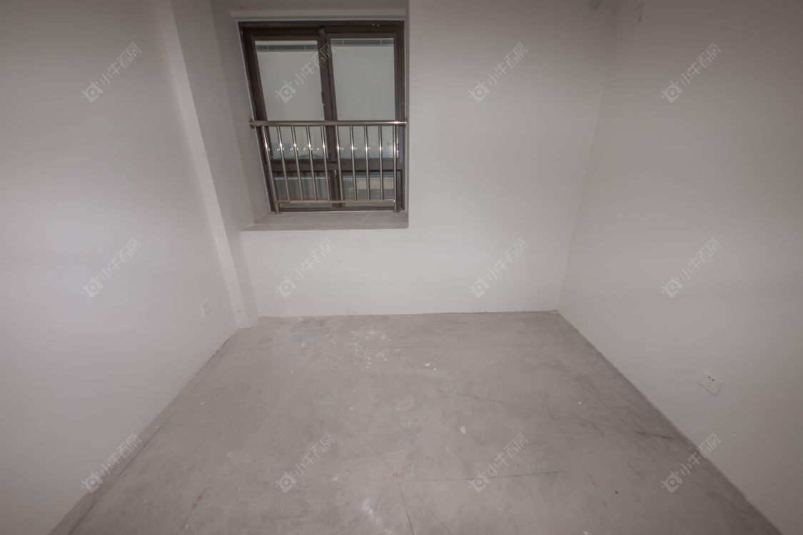 苏州新乘北苑四期在售二手房源室内图_小牛看房