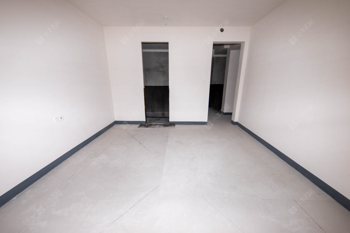 苏州建发和玺在售二手房源室内图_小牛看房