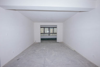 苏州新乘北苑四期在售二手房_小牛看房