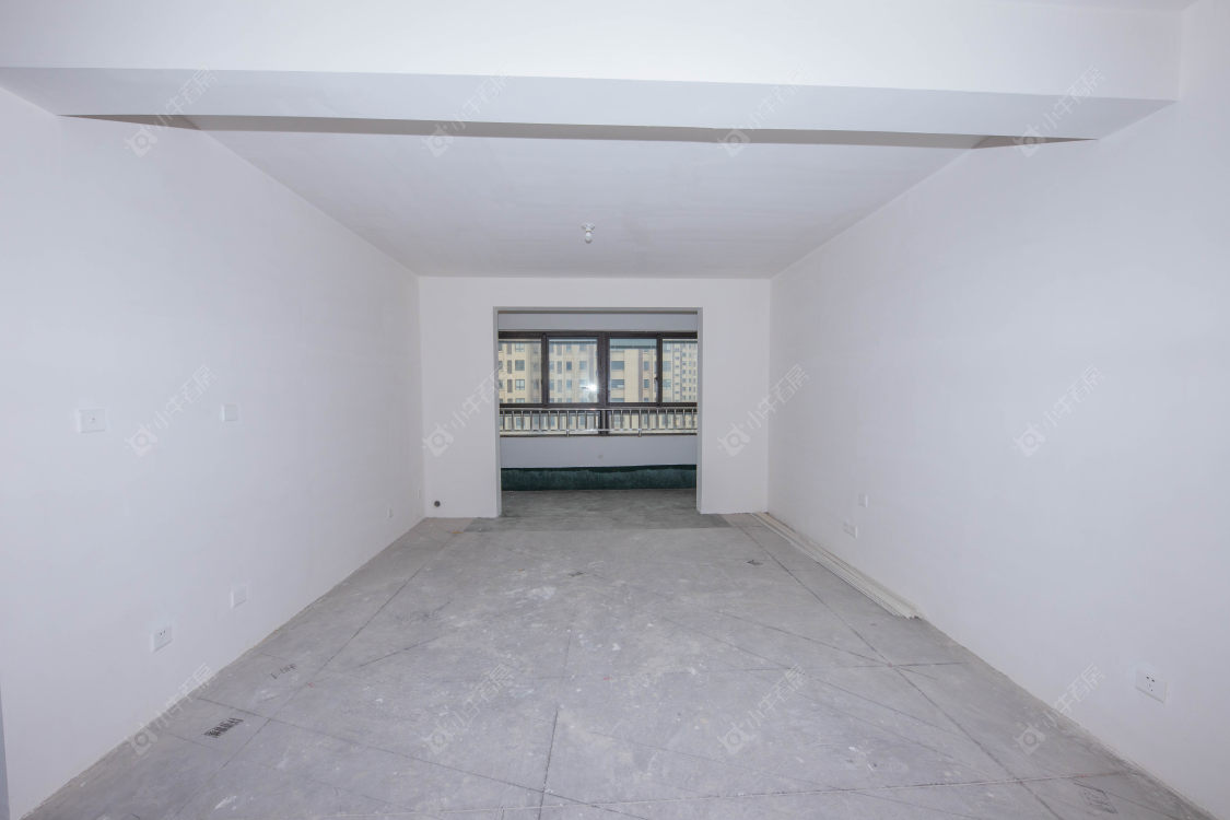 苏州新乘北苑四期在售二手房源_小牛看房