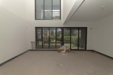 苏州建发御珑湾在售二手房_小牛看房