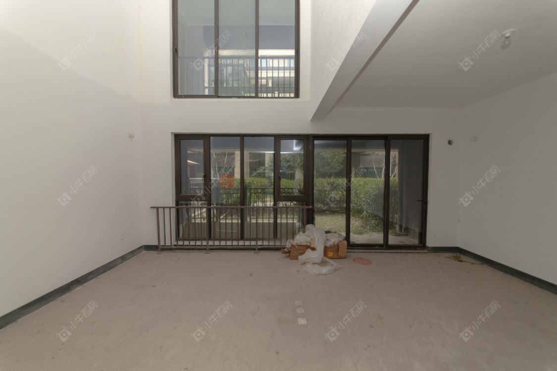 苏州建发御珑湾在售二手房源_小牛看房