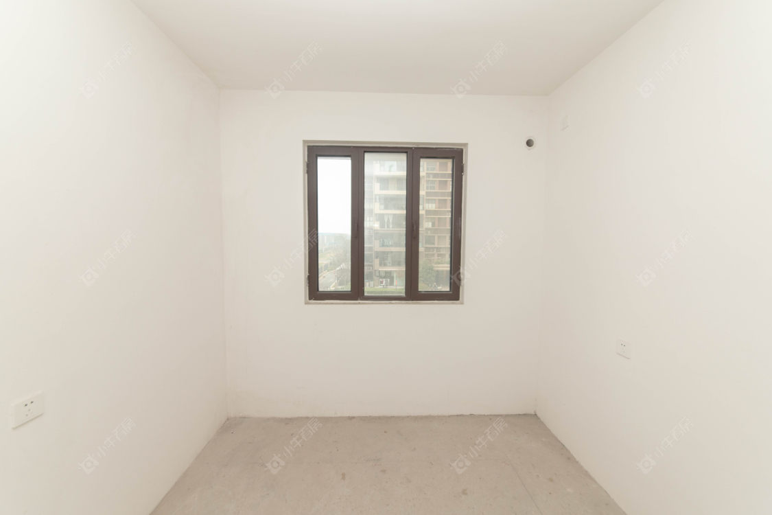 苏州云樾兰庭在售二手房源室内图_小牛看房