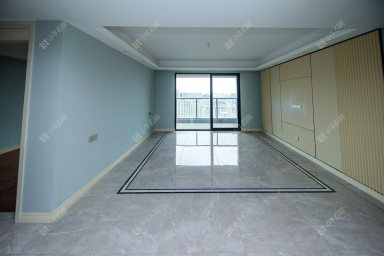 苏州金茂滨湖名邸4室2厅2卫在售二手房房源图片