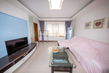 苏州名都花苑(西区)在售二手房_小牛看房