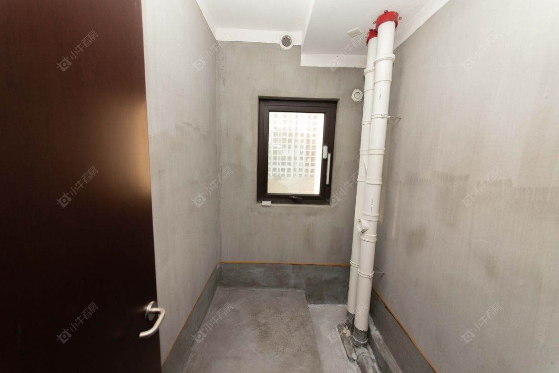 苏州翡翠公馆在售二手房源室内图_小牛看房