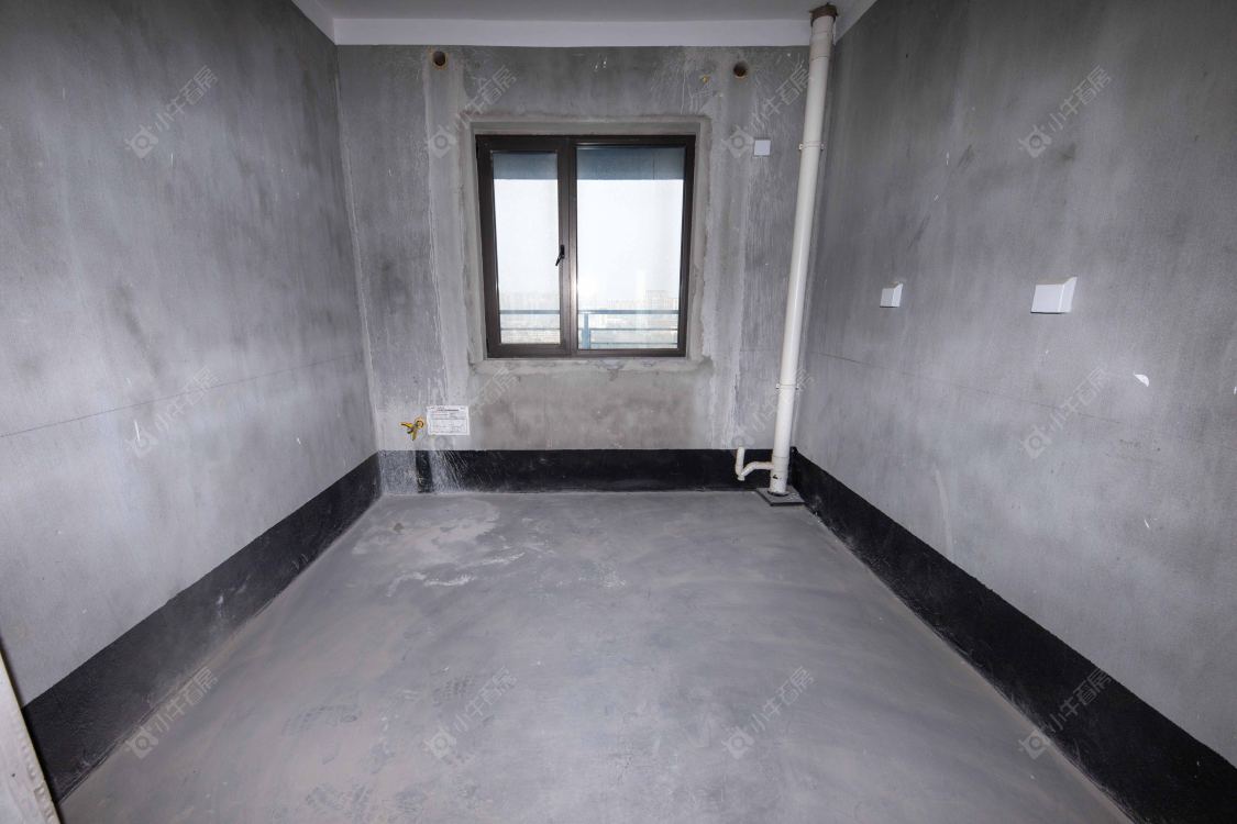 苏州铂悦峯汇在售二手房源室内图_小牛看房