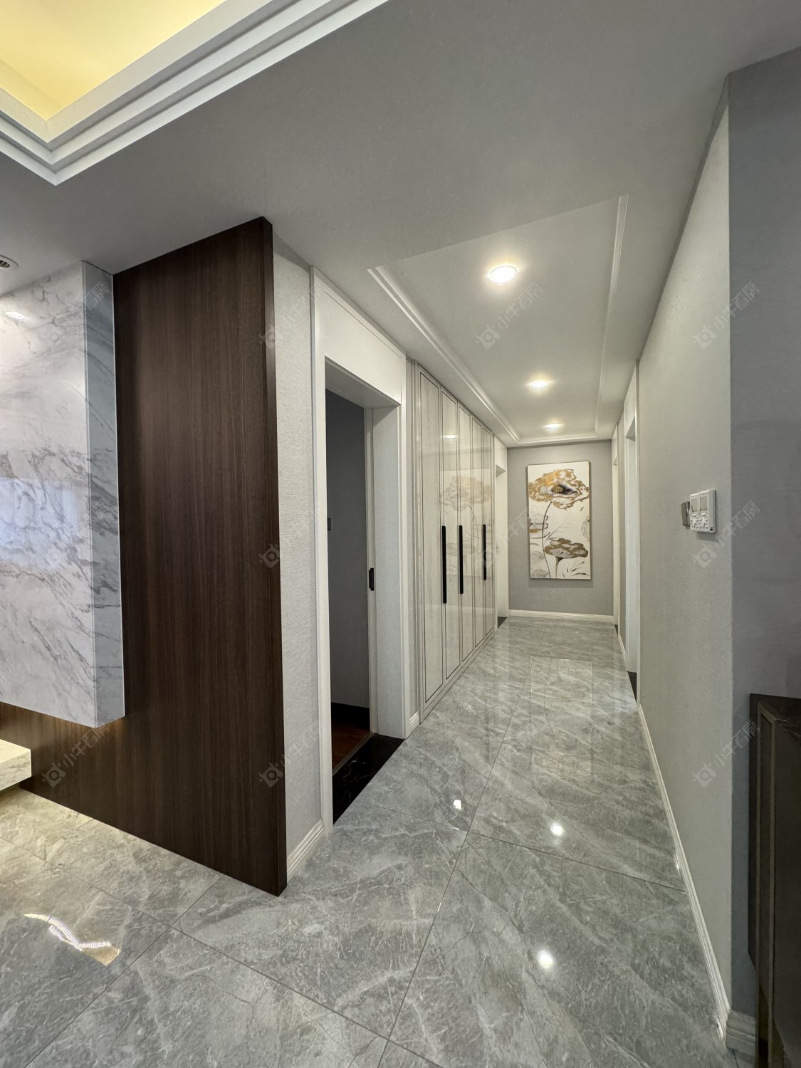 苏州阳光里程在售二手房源室内图_小牛看房