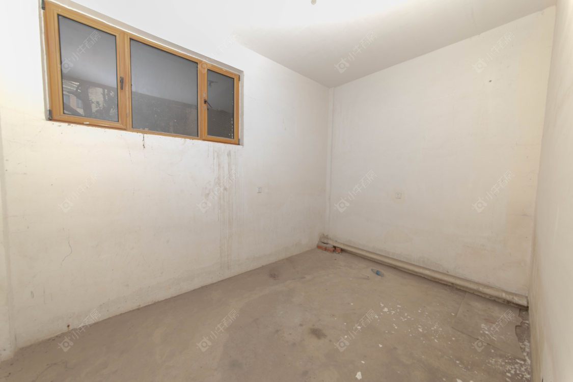 苏州缇香世家在售二手房源室内图_小牛看房