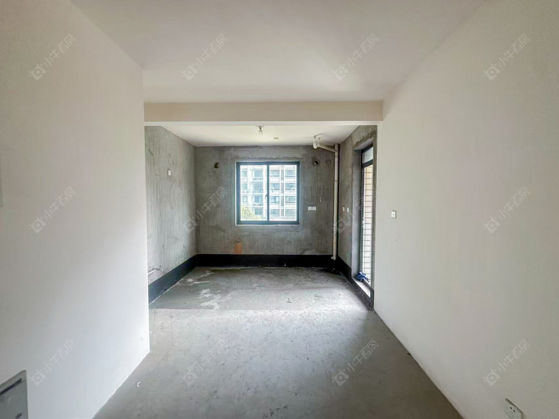 苏州七里庙小区四区在售二手房源_小牛看房