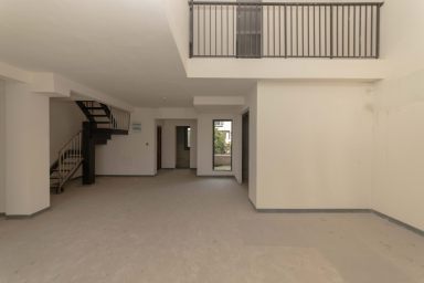 苏州中南樾府在售二手房_小牛看房