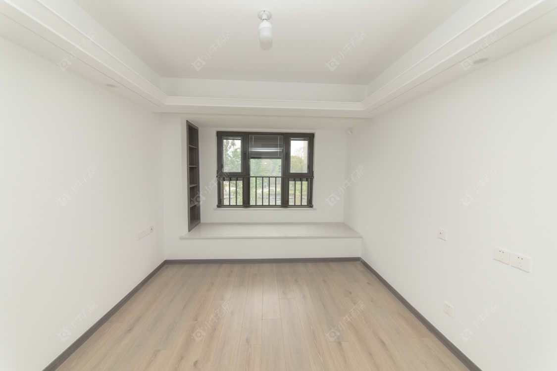 苏州阳光春晓在售二手房源室内图_小牛看房