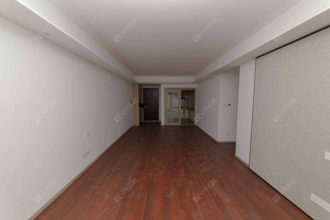 苏州建发御珑湾在售二手房源室内图_小牛看房