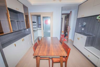 苏州建发泱誉在售二手房_小牛看房