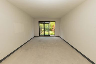 苏州建发和玺在售二手房_小牛看房