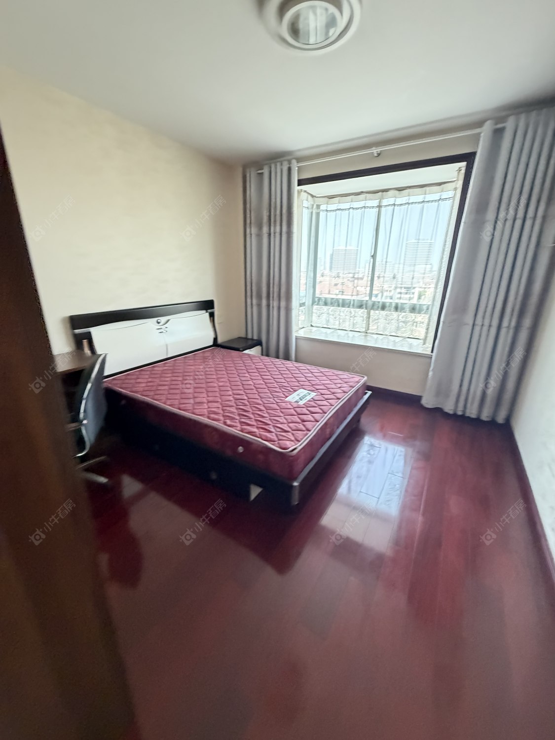 苏州南城花园在售二手房源室内图_小牛看房