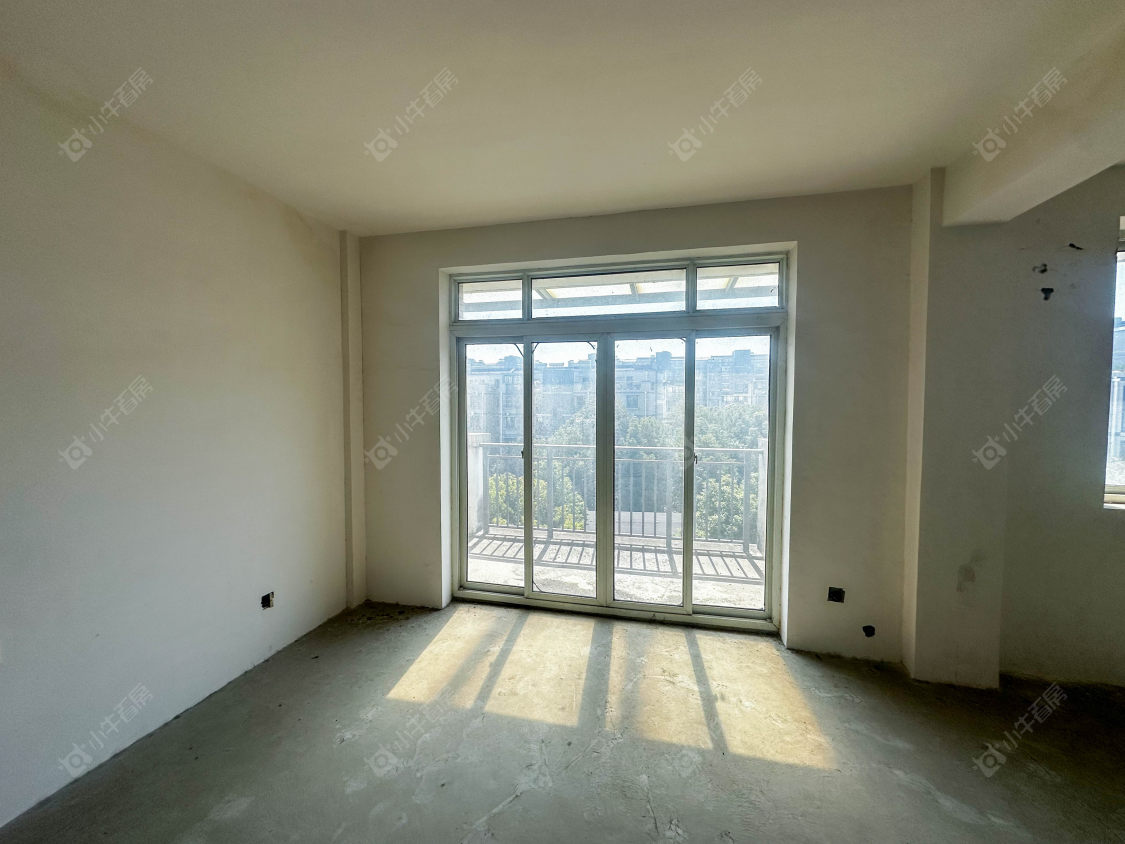 苏州农联花园在售二手房源室内图_小牛看房