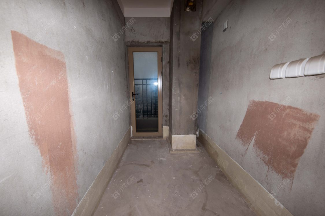 苏州中联铂悦在售二手房源室内图_小牛看房