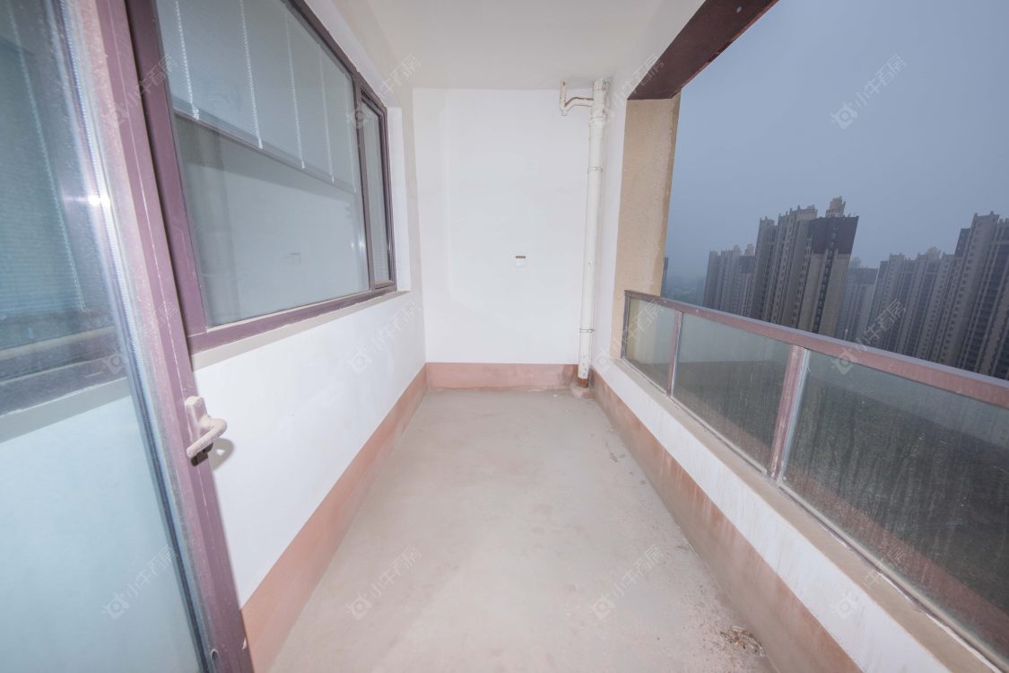 苏州阳光锦程西区在售二手房源室内图_小牛看房