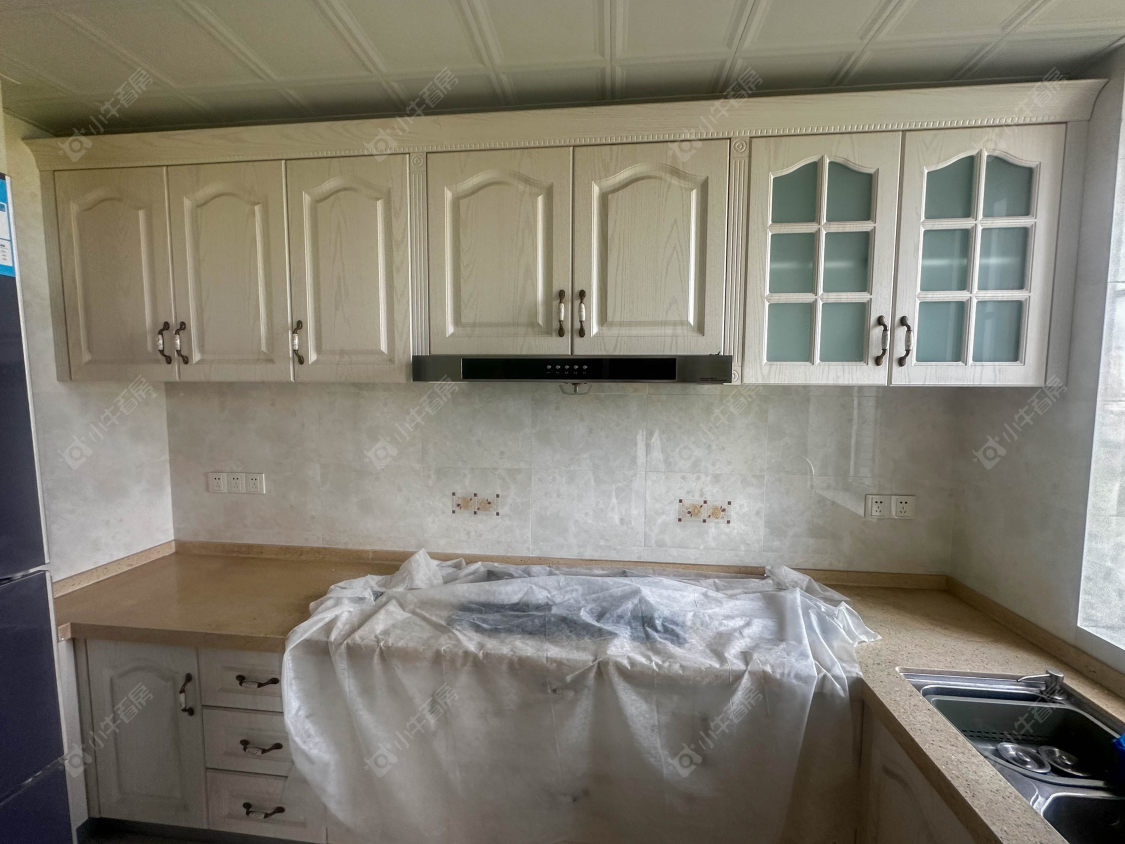 苏州农联花园在售二手房源室内图_小牛看房