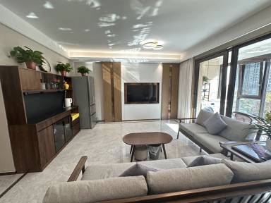 苏州国泰景云台在售二手房_小牛看房