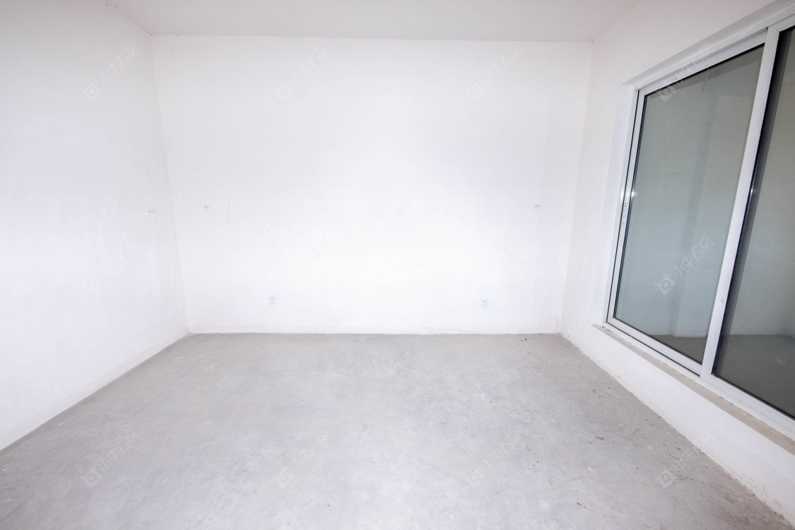 苏州中昊臻园在售二手房源室内图_小牛看房