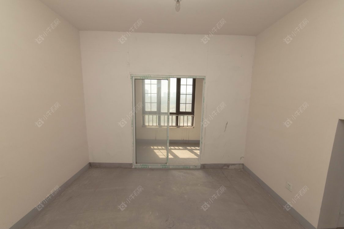 苏州君临新城在售二手房源室内图_小牛看房