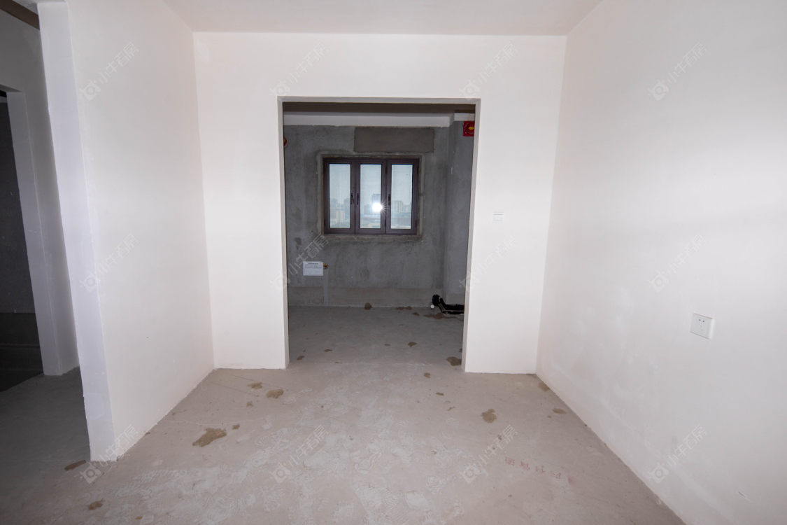 苏州碧桂园凤凰台在售二手房源室内图_小牛看房