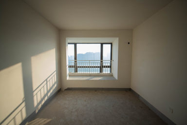 苏州万科公园大道在售二手房_小牛看房