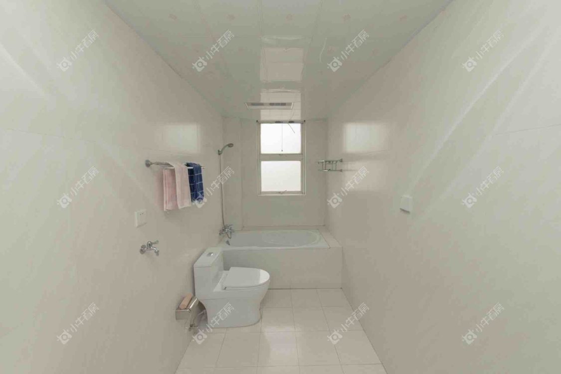 苏州怡景湾在租房源室内图_小牛看房