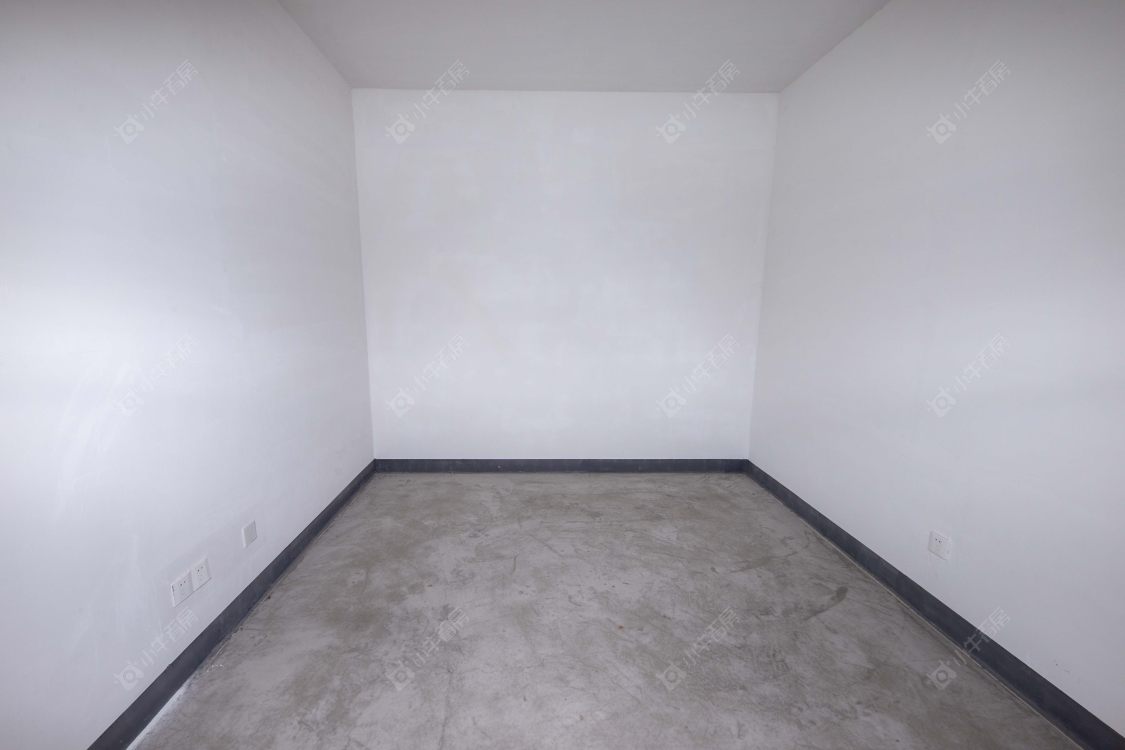 苏州世茂九溪墅(住宅)在售二手房源室内图_小牛看房