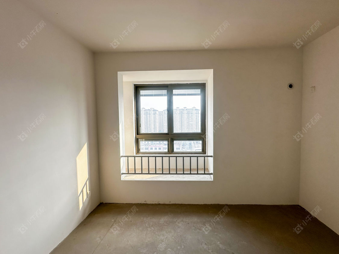 苏州农联家园北区在售二手房源室内图_小牛看房