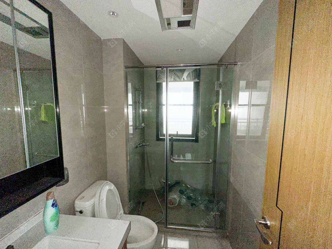 苏州金茂鸣悦棠前雅园在售二手房源室内图_小牛看房