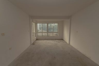 苏州向阳新村2室2厅2卫在售二手房房源图片