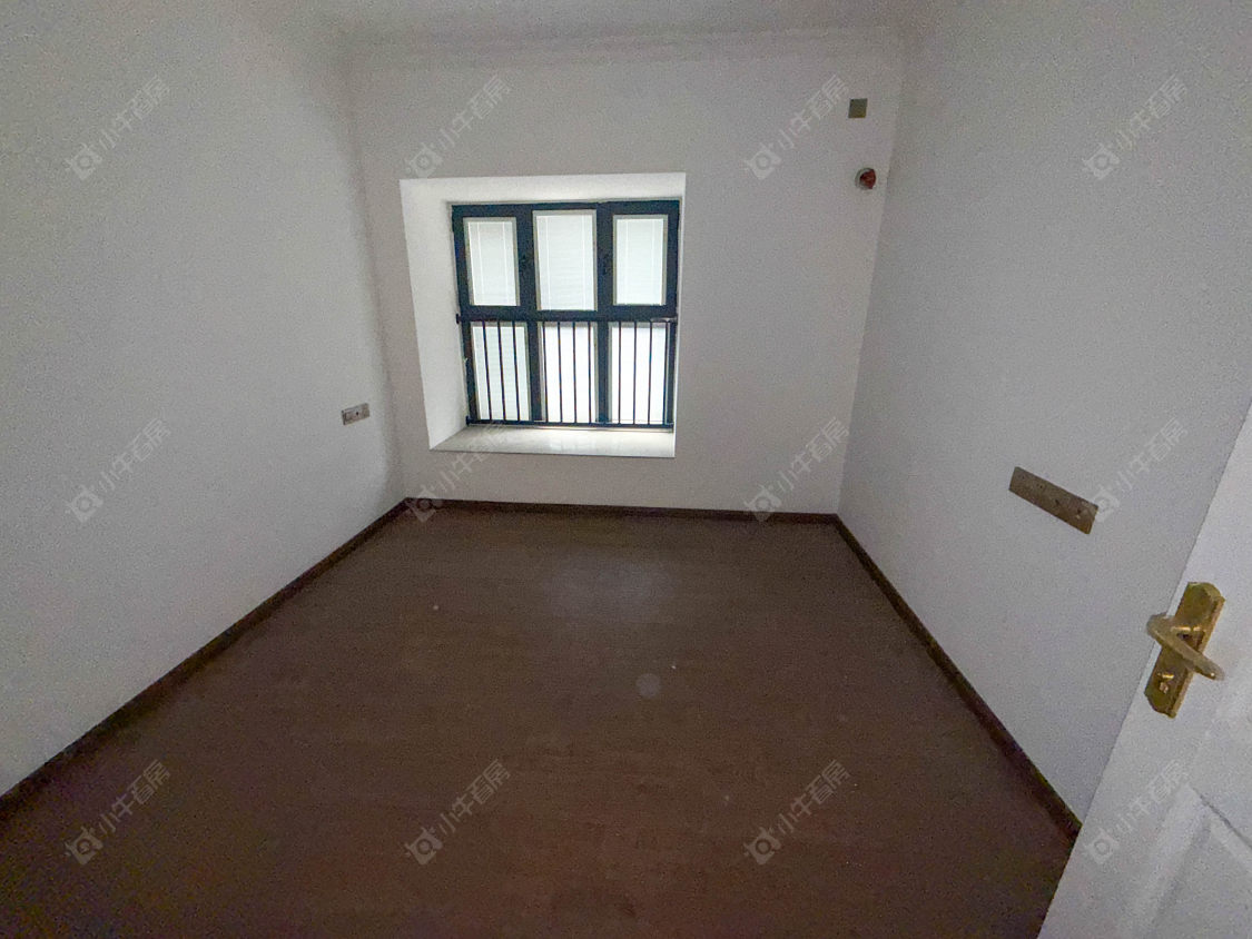 苏州碧桂园翡翠湾(三期)在售二手房源室内图_小牛看房