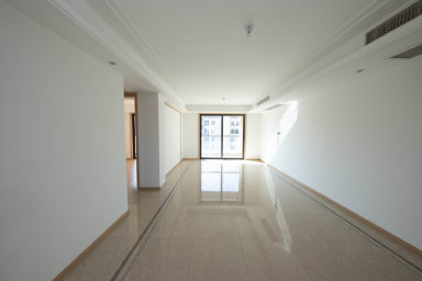 苏州祥生金麟府在售二手房_小牛看房