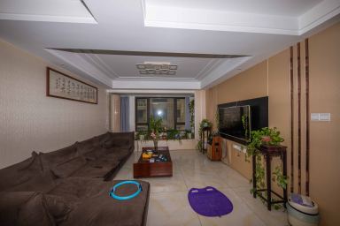 苏州世茂九溪墅(住宅)在售二手房_小牛看房