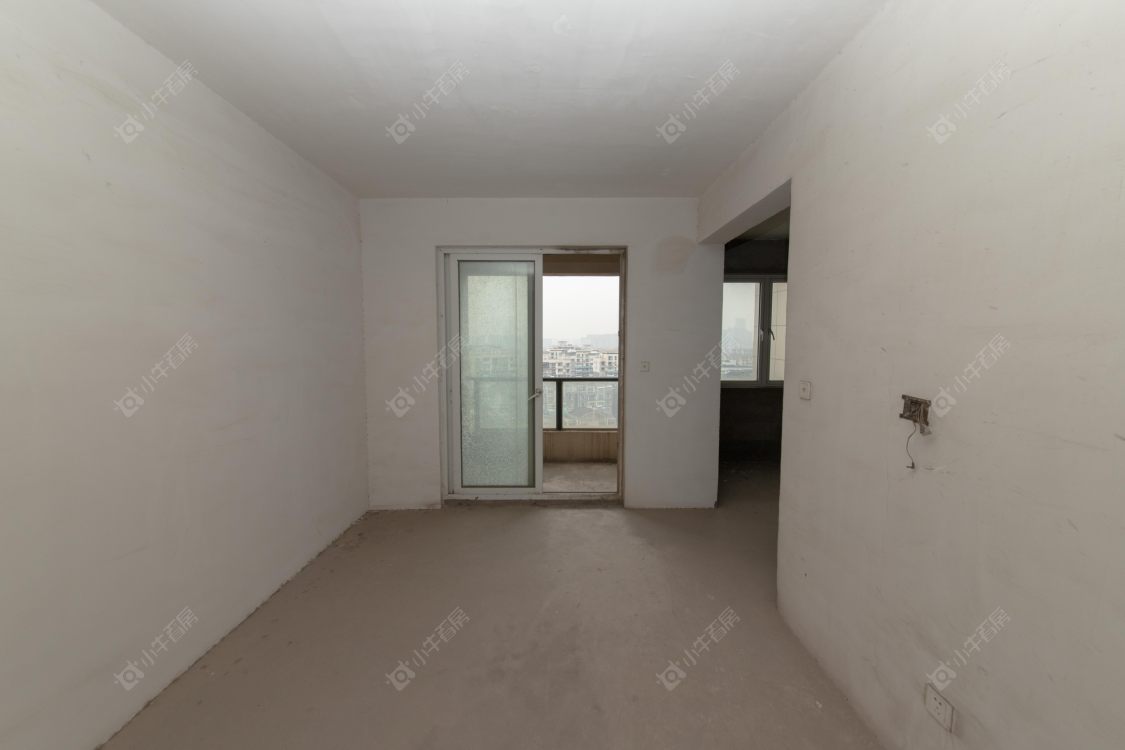 苏州中昊檀宫在售二手房源室内图_小牛看房