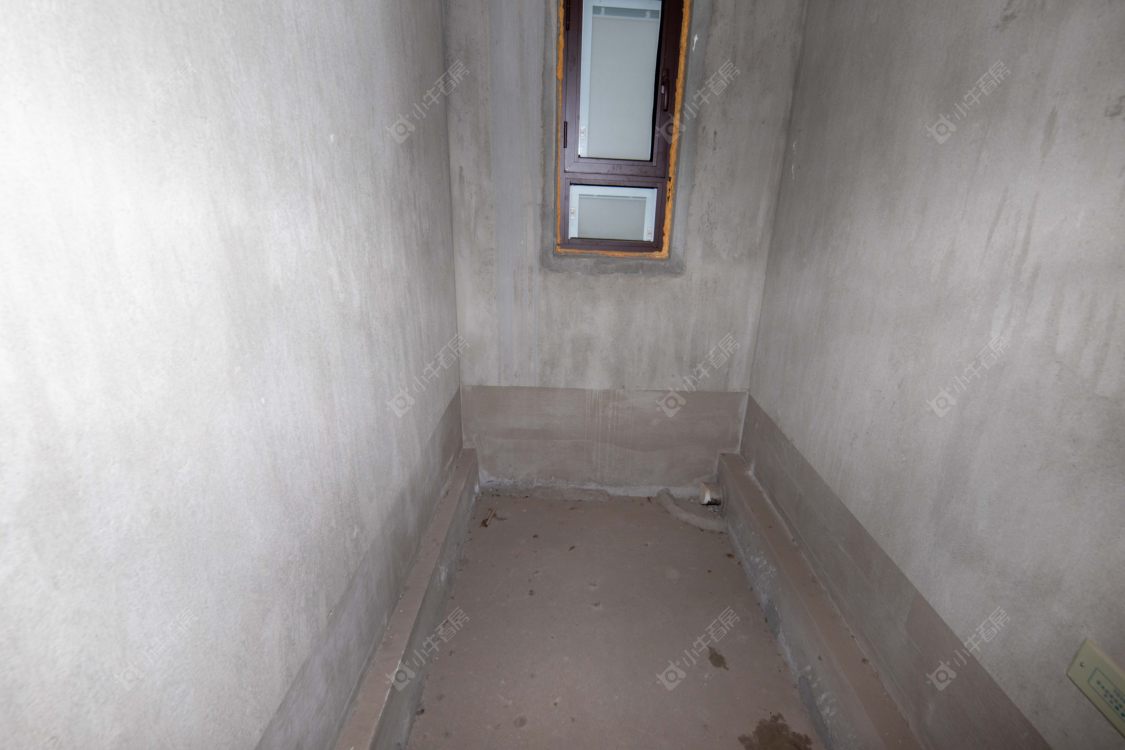 苏州碧桂园凤凰台在售二手房源室内图_小牛看房