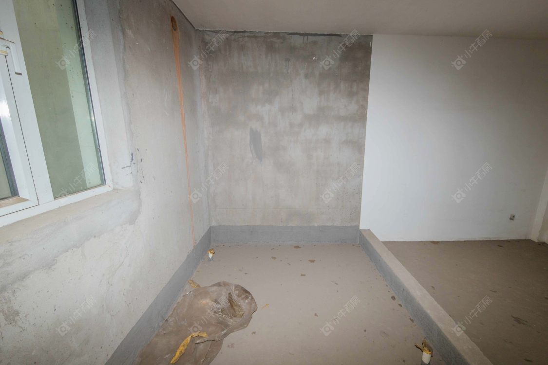 苏州帝景豪园在售二手房源室内图_小牛看房