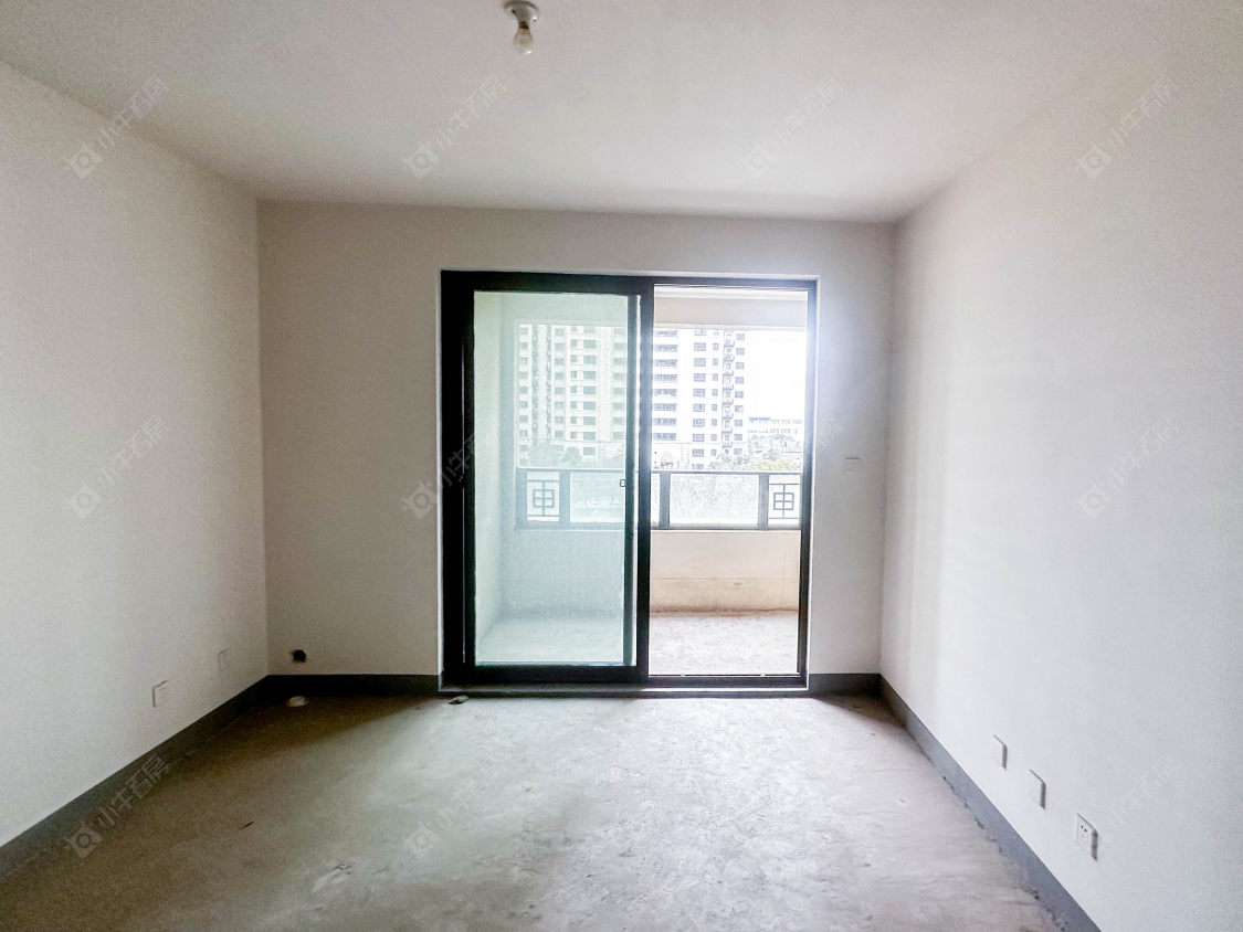 苏州翡翠公馆在售二手房源_小牛看房