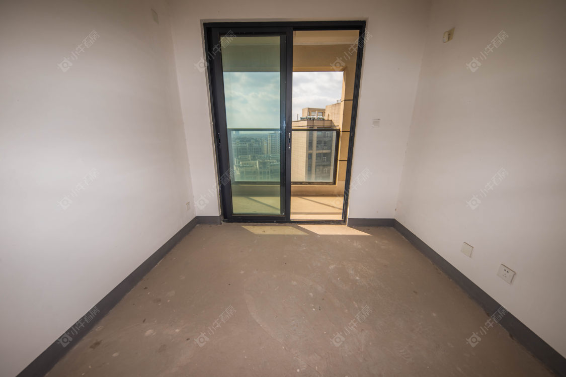 苏州依云兰庭在售二手房源室内图_小牛看房