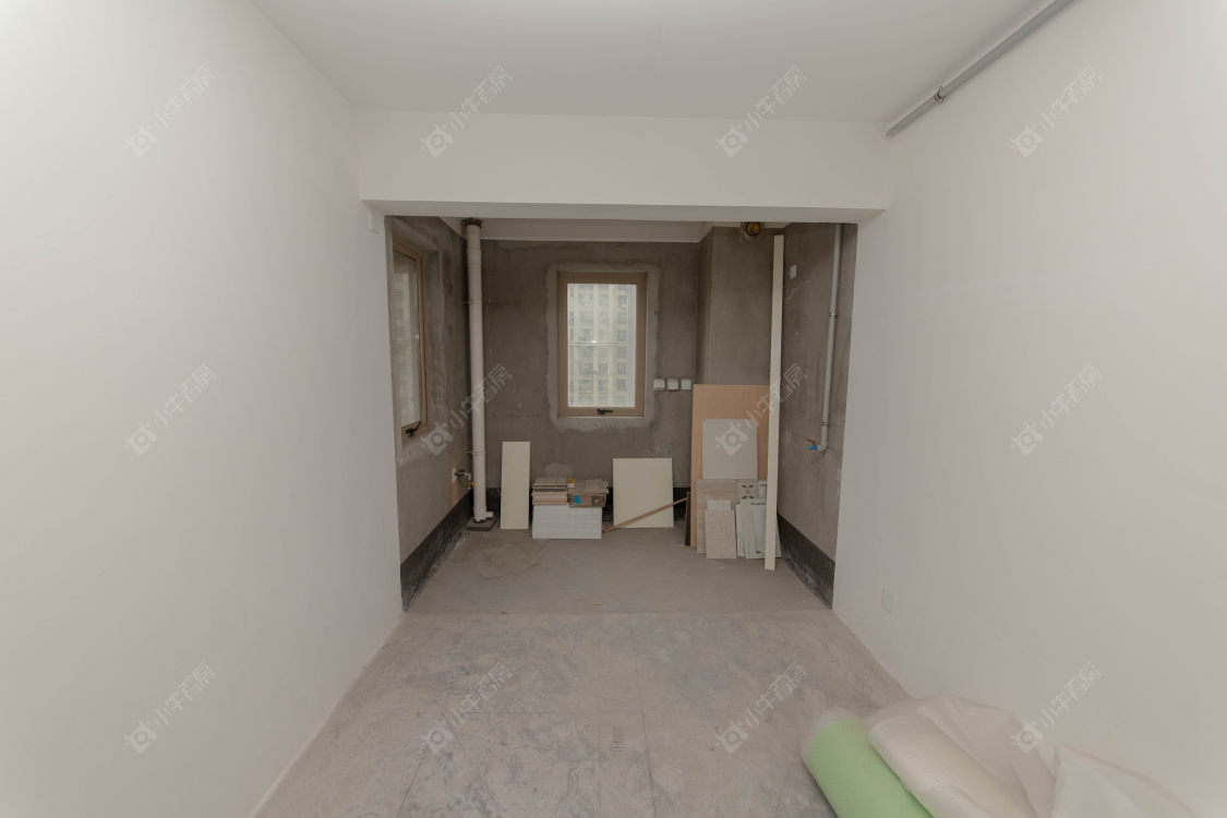 苏州中联铂悦在售二手房源室内图_小牛看房