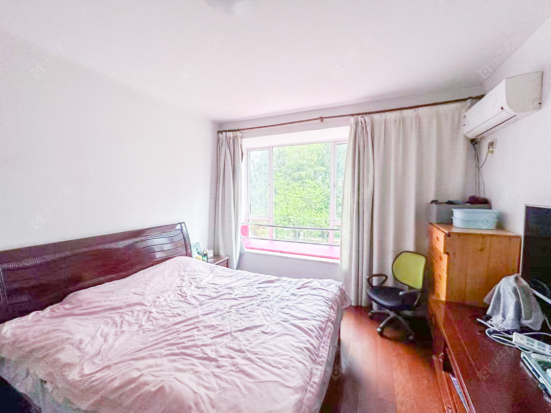 苏州东方明珠锦苑在售二手房源室内图_小牛看房