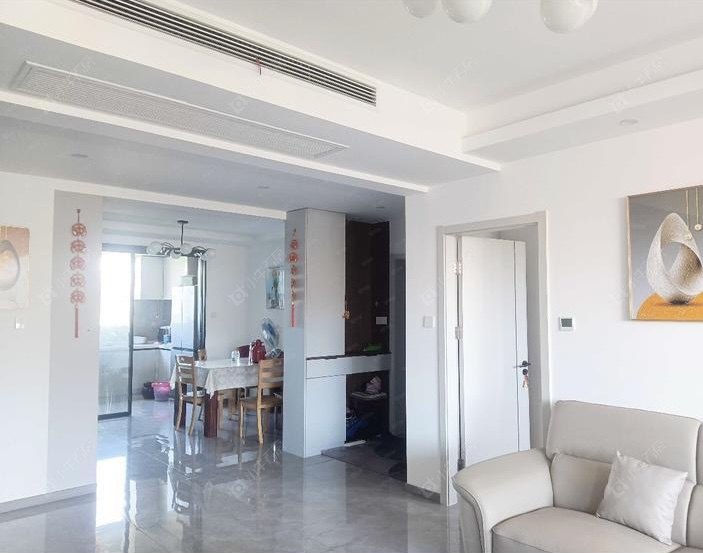 苏州名都花苑(东区)在售二手房源室内图_小牛看房