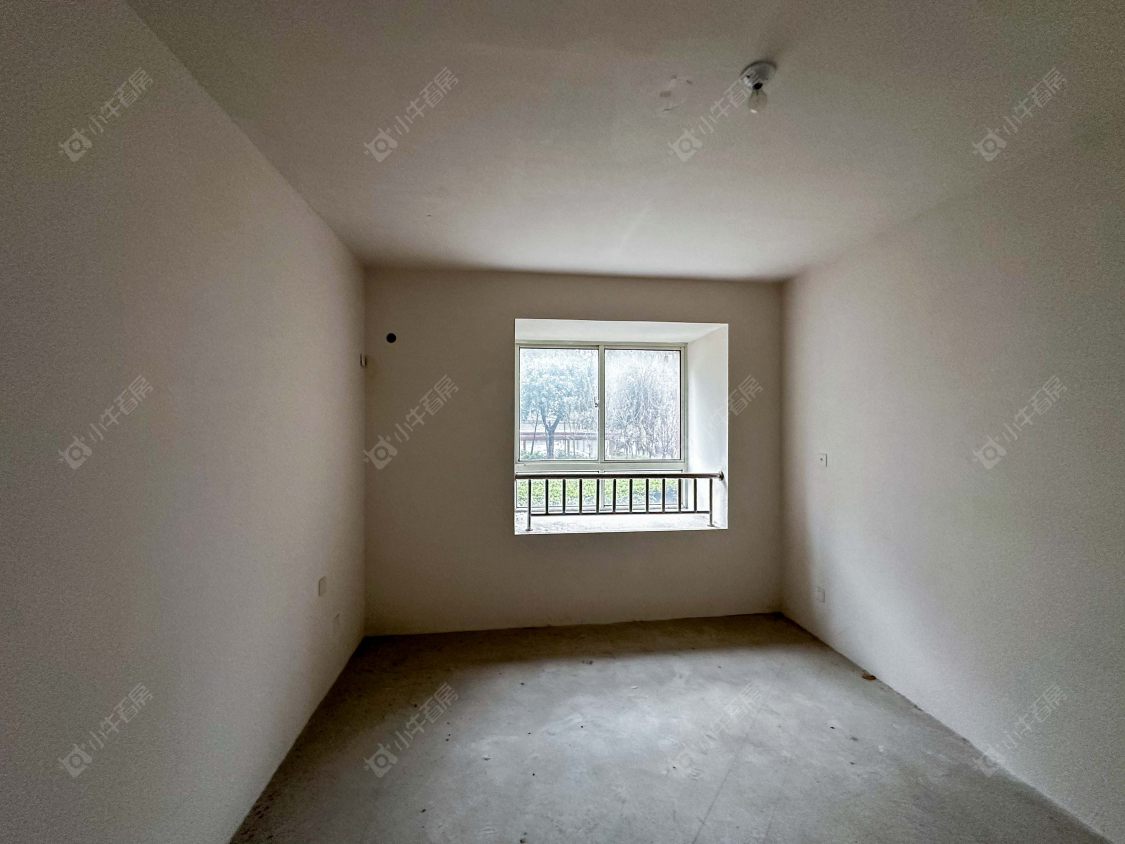 苏州丽新花苑在售二手房源室内图_小牛看房