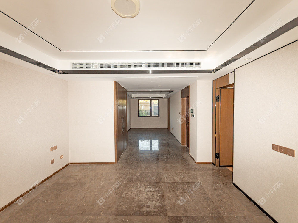 苏州世茂九溪墅(住宅)在售二手房源_小牛看房