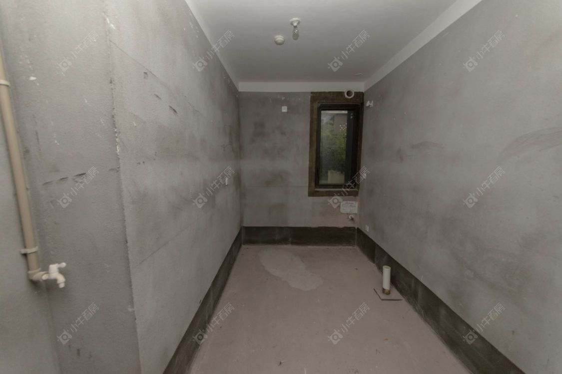 苏州建发御珑湾在售二手房源室内图_小牛看房