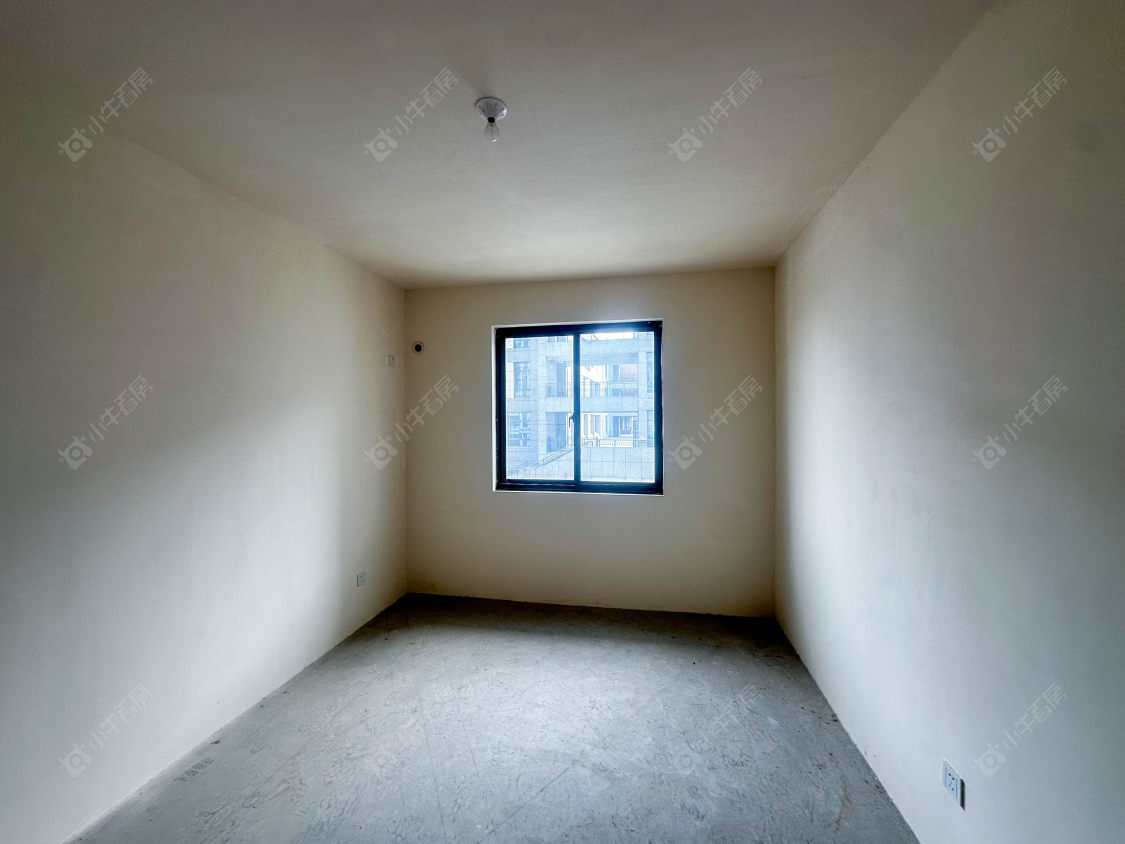 苏州西溪花苑在售二手房源室内图_小牛看房